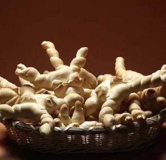 Coppia ferrarese IGP