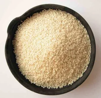 Riso del Delta del Po IGP